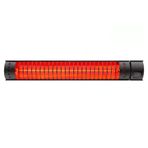 Elcon Ip67 Sertifikalı RCH-2000/6 Su Geçirmez Infrared Isıtıcı