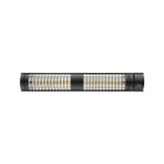 Elcon RCH-3000/8 Kumandalı 865 mm İnfrared Isıtıcı