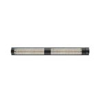Elcon RCH-4000 4000 W Infrared Istıcı