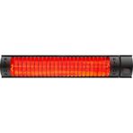 Elcon RCH2500 Elektrikli İnfrared Isıtıcı