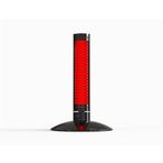 Elcon ST-RCH 2500/6 Kule Tipi Isıtıcı