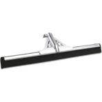 Elcy 45 cm Metal Yersil Çekpas Çekçek - Gri