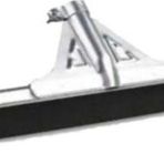 ELCY 45 Cm Metal Yersil Çekpas Çekçek