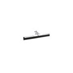 ELCY 55 Cm Metal Çekpas Çekçek