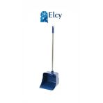 Elcy Çöpçü Faraş Süpürgesiz Faraş 1 Adet