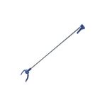 ELCY YENGEÇ Düz Ağız Çöp Toplama Aparatı ,Çok Amaçlı Tutucu 92 Cm