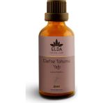 Elda Natural Care Defne Tohumu Uçucu Yağı 50 ml