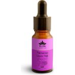 Elda Natural Care Palmarosa Uçucu Yağı 10 ml