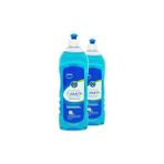 Elde Yıkama Bulaşık Deterjanı 750 ml x 2 - Option-1