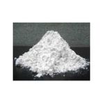 Elden Hırdavat Beyaz Toz Çimento - 1 kg