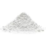 Elden Hırdavat Elden Beyaz Derz Dolgu 1 kg Karton Kutu İçin Tüm Yüzeylerde Kullanılabilen Modifiye Polimer