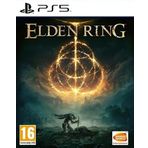 Elden Yüzük (PS5)