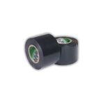 EldenHırdavat Kalın Geniş Elektrikçi Bandı Izole Bant 48 Mm - 25 M