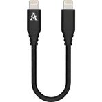 Eldenör ALLY iPhone To İPhone Veri Gonderme Kablosu Lightning to Ligthning Data Migration-(5775)