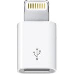Eldenör Ally Ligtining Dönüştürücü Micro Usb Adaptor-(5775)