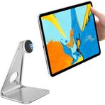 Eldenör ALLY Metal Masa Üstü Standlı Mıknatıslı Tablet Telefon Tutucu-(5775)