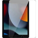 Eldenör Baseus 0.3mm Tempered Glass iPad 9/8/7 iPad Air Pro 3 Ekran Koruyucu 2 Adet Set-(5775)