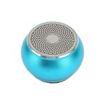 Eldenör Bluetooth 5.0 Mini Taşınabilir Hoparlör – Yüksek Ses Kalitesi Eller Serbest Arama ve Uzun Pil Ömrü