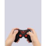 Eldenör Profesyonel Oyuncu Kablosuz Gamepad Çoklu Cihaz Desteği