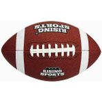 Eldenör Rising Sports Amerikan Futbol Topu