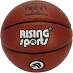 Eldenör Rising Toys Basketbol Topu No: 7