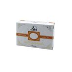 Elder 130 gr Bademli Sabun
