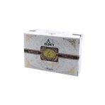 Elder 130 gr Bıttım Sabun
