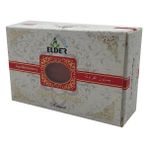 Elder 130 gr Çilekli Sabun
