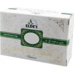 Elder 130 gr Defne Özlü Sabun