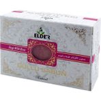 Elder 130 gr Güllü Sabun