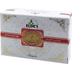 Elder 130 gr Kayısılı Sabun