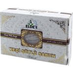Elder 130 gr Keçi Sütlü Sabun