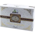 Elder 130 gr Killi Sabun