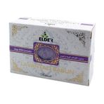 Elder 130 gr Lavantalı Sabun