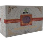 Elder 130 gr Nar Özlü Sabun
