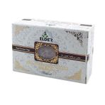 Elder 130 gr Salyangoz Özlü Sabun