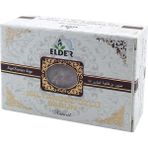 Elder 130 gr Salyangoz Özlü Sabun