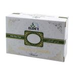 Elder 130 gr Yosunlu Sabun