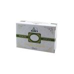 Elder 130 gr Yosunlu Sabun