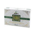 Elder 130 gr Zeytinyağlı Sabun