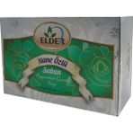 Elder 150 gr Nane Özlü Sabun
