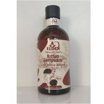 Elder 400 ml Bıttım Şampuanı