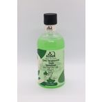 Elder 400 ml Çam Terebentin Yağlı Şampuan