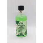 Elder 400 ml Çam Terebentin Yağlı Şampuan