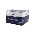 Elder Alabalık Yağı Özlü Krem 100 Ml Yeni Tarihli