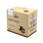 Elder Argan Kremi 50 Ml