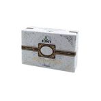 Elder Argan Özlü Sabun 130 gr