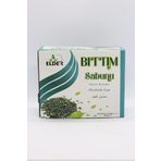 ELDER Bıttım Sabun 900 Gr