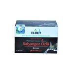 Elder Elder Salyangoz Özlü Krem 100 Ml