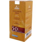Elder Güneş Koruma Kremi 100 ml